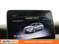 Mercedes-Benz CLA 200 CLA 200 Shooting Brake AMG Line Grau - thumbnail 25