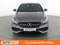 Mercedes-Benz CLA 200 CLA 200 Shooting Brake AMG Line Grau - thumbnail 9