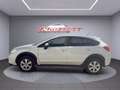 Subaru XV Comfort Weiß - thumbnail 2