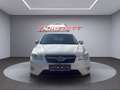 Subaru XV Comfort Weiß - thumbnail 7
