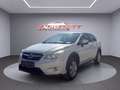 Subaru XV Comfort Weiß - thumbnail 8