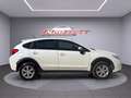 Subaru XV Comfort Weiß - thumbnail 6