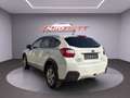 Subaru XV Comfort Weiß - thumbnail 3