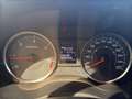 Subaru XV Comfort Weiß - thumbnail 11