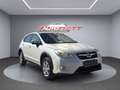 Subaru XV Comfort Weiß - thumbnail 1