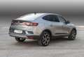 Renault Arkana Intens Grau - thumbnail 5
