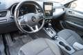 Renault Arkana Intens Grau - thumbnail 12