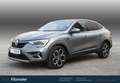 Renault Arkana Intens Grau - thumbnail 1