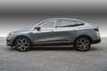 Renault Arkana Intens Grau - thumbnail 8