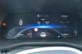 Renault Arkana Intens Grau - thumbnail 20