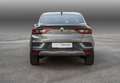 Renault Arkana Intens Grau - thumbnail 6