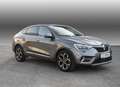 Renault Arkana Intens Grau - thumbnail 3