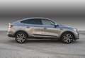 Renault Arkana Intens Grau - thumbnail 4