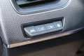 Renault Arkana Intens Grau - thumbnail 11