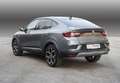 Renault Arkana Intens Grau - thumbnail 7