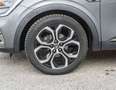 Renault Arkana Intens Grau - thumbnail 9