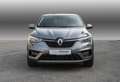 Renault Arkana Intens Grau - thumbnail 2