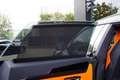Lamborghini Urus 4.0 V8 Graphite Capsule Export Price Stealth X-PEL Zwart - thumbnail 22