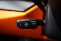 Lamborghini Urus 4.0 V8 Graphite Capsule Export Price Stealth X-PEL Zwart - thumbnail 17