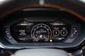 Lamborghini Urus 4.0 V8 Graphite Capsule Export Price Stealth X-PEL Zwart - thumbnail 9