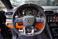 Lamborghini Urus 4.0 V8 Graphite Capsule Export Price Stealth X-PEL Zwart - thumbnail 8