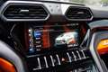 Lamborghini Urus 4.0 V8 Graphite Capsule Export Price Stealth X-PEL Zwart - thumbnail 12