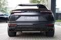 Lamborghini Urus 4.0 V8 Graphite Capsule Export Price Stealth X-PEL Zwart - thumbnail 23