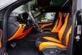 Lamborghini Urus 4.0 V8 Graphite Capsule Export Price Stealth X-PEL Zwart - thumbnail 5