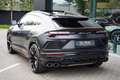 Lamborghini Urus 4.0 V8 Graphite Capsule Export Price Stealth X-PEL Zwart - thumbnail 3