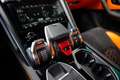 Lamborghini Urus 4.0 V8 Graphite Capsule Export Price Stealth X-PEL Zwart - thumbnail 15