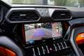 Lamborghini Urus 4.0 V8 Graphite Capsule Export Price Stealth X-PEL Zwart - thumbnail 11