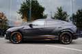 Lamborghini Urus 4.0 V8 Graphite Capsule Export Price Stealth X-PEL Zwart - thumbnail 1