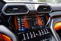 Lamborghini Urus 4.0 V8 Graphite Capsule Export Price Stealth X-PEL Zwart - thumbnail 13