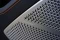 Lamborghini Urus 4.0 V8 Graphite Capsule Export Price Stealth X-PEL Zwart - thumbnail 20