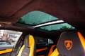 Lamborghini Urus 4.0 V8 Graphite Capsule Export Price Stealth X-PEL Zwart - thumbnail 21