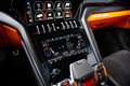 Lamborghini Urus 4.0 V8 Graphite Capsule Export Price Stealth X-PEL Zwart - thumbnail 14