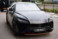 Lamborghini Urus 4.0 V8 Graphite Capsule Export Price Stealth X-PEL Zwart - thumbnail 25