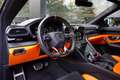 Lamborghini Urus 4.0 V8 Graphite Capsule Export Price Stealth X-PEL Zwart - thumbnail 4