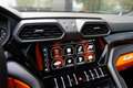 Lamborghini Urus 4.0 V8 Graphite Capsule Export Price Stealth X-PEL Zwart - thumbnail 10