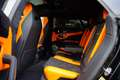 Lamborghini Urus 4.0 V8 Graphite Capsule Export Price Stealth X-PEL Zwart - thumbnail 7