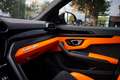 Lamborghini Urus 4.0 V8 Graphite Capsule Export Price Stealth X-PEL Zwart - thumbnail 16