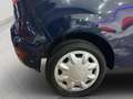 Ford Fiesta Fiesta 1.4 3 porte Bz.- GPL Black & White Edition Blau - thumbnail 29