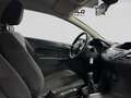 Ford Fiesta Fiesta 1.4 3 porte Bz.- GPL Black & White Edition Blau - thumbnail 21