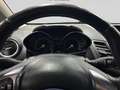 Ford Fiesta Fiesta 1.4 3 porte Bz.- GPL Black & White Edition Blau - thumbnail 10