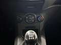 Ford Fiesta Fiesta 1.4 3 porte Bz.- GPL Black & White Edition Blau - thumbnail 17
