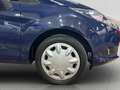 Ford Fiesta Fiesta 1.4 3 porte Bz.- GPL Black & White Edition Blau - thumbnail 28