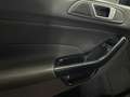 Ford Fiesta Fiesta 1.4 3 porte Bz.- GPL Black & White Edition Blau - thumbnail 12