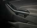 Ford Fiesta Fiesta 1.4 3 porte Bz.- GPL Black & White Edition Blau - thumbnail 19
