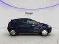 Ford Fiesta Fiesta 1.4 3 porte Bz.- GPL Black & White Edition Blau - thumbnail 7