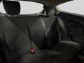 Ford Fiesta Fiesta 1.4 3 porte Bz.- GPL Black & White Edition Blau - thumbnail 20